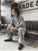 サーフカール