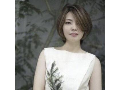 サボ(SAVO)の写真