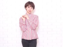 ゴールズ(Goals)