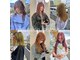 エムサロン 元総社(emusalon)の写真