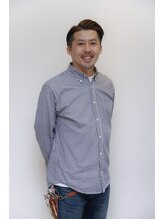 インパークス 王子店(INPARKS)&nbsp;NAOTO 【王子】