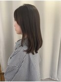 【エルサフィロ 肥後橋】お客様スタイル