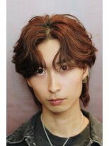 リップス 吉祥寺店 (LIPPS)&nbsp;カルマセンターパート