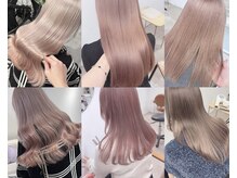 ユーザ(YUZA)