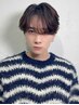 【Ryo専用】プレミアムメンズ縮毛矯正