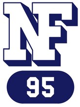 95HAIR 【ナインティファイブヘア】