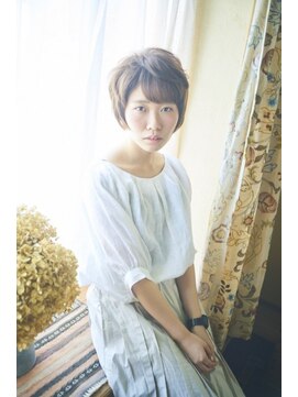 ザップ(ZAP) ボブレイヤー