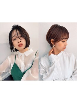 頭のコリをほぐして血行促進◎日々の疲れを癒す特別なサロンタイムをお届け＊【武蔵小杉/新丸子】