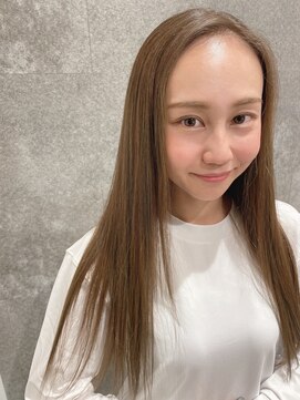 ルーシャス 美濃加茂店 ナチュラル