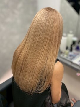 ファイブバイジエクト 堀江(FIVE by The Ect) ココアブラウン/オリーブグリーン/ヘーゼルブラウン