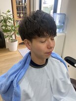アクト(ACT)&nbsp;360度決まるソフトツイスパマッシュ