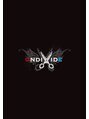 アンディヴァイド(UNDIVIDE)&nbsp;UNDIVIDED フリー