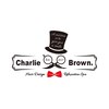 チャーリーブラウン(Charlie Brown)のお店ロゴ