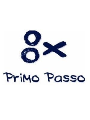 プリモ パッソ(Primo Passo)