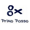 プリモ パッソ(Primo Passo)のお店ロゴ