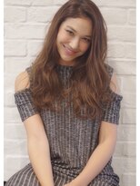 ココラー(COCOlar) 可愛い女子