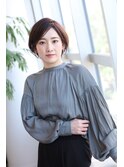 エアリーショート