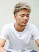 グロウ 別府店(growth)&nbsp;growth★037