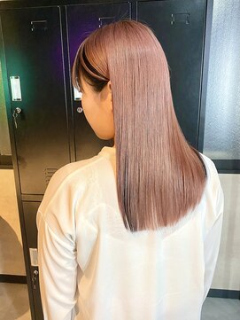 キッススワン(KISS SWAN) KISS SWAN PINK BLACK