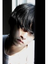 ロックス(ROX)&nbsp;マッシュショート