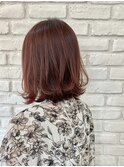 イルミナカラーブロッサム