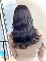 ロア 福岡天神店(LORE)&nbsp;アイスラテ