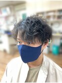 ワァッパー