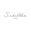 シベル(Sibelles)のお店ロゴ