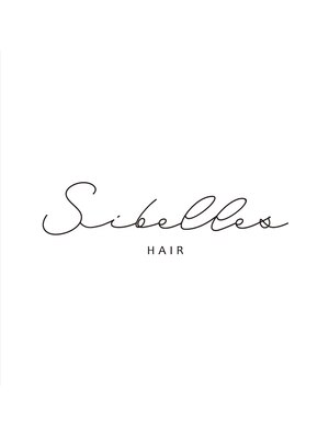 シベル(Sibelles)