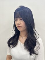 ゼスト 吉祥寺店(ZEST)&nbsp;ブルーブラック