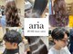 ブッシュ ユメリア徳重店(BUSH)の写真