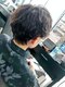 サロンドリアン(Salon de Lien)の写真/【お得なクーポン多数あり◎】学生に嬉しいリーズナブルな価格で気軽に通えるのが嬉しい♪お気軽にどうぞ＊