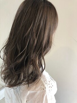 ロコル 刈谷住吉店(RoCoL) オシャレな白髪染め専門店☆ロコル住吉店