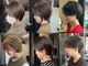 リコル(Licol)の写真