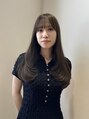 マレン(MAREN) mao 髪質改善