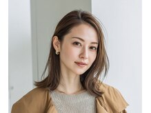 アーサス ヘアー コセ 赤塚店(Ursus hair cose by HEADLIGHT)