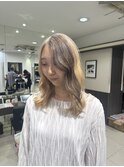 唯一無二のデザインカラー /コノミ.大船