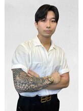 OAK　STAND 白石 杏弥