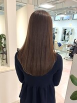 スウィートラヴィール(Sweet Ravir) ベージュカラー♪