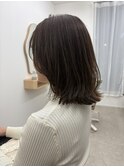 レイヤー
