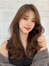 サン 大阪梅田(SUNC)