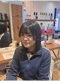 ミディアムレイヤー