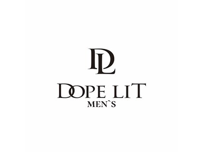ドープリット(Dope LIT)の写真