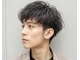 アトレ(attrait)の写真/【HPB AWARD 2026 BEST SALON 注目サロン選出】ビジネス~カジュアルまでどちらも楽しめるスタイルを提案