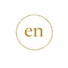 en【08/08NEWOPEN(予定)】のお店ロゴ