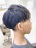 【期間限定】小学生カット ※AKKOのみ