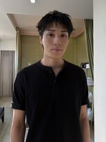 ライズエンドレスリミット(RiSE endless limit)&nbsp;アクティブショート