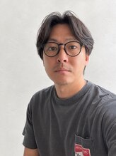 プラス(PLUS)&nbsp;重山 浩史