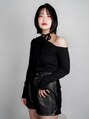 センネ 春日原(Senne) 高田彩乃 春日原