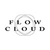 フロウクラウド(FLOW CLOUD)のお店ロゴ